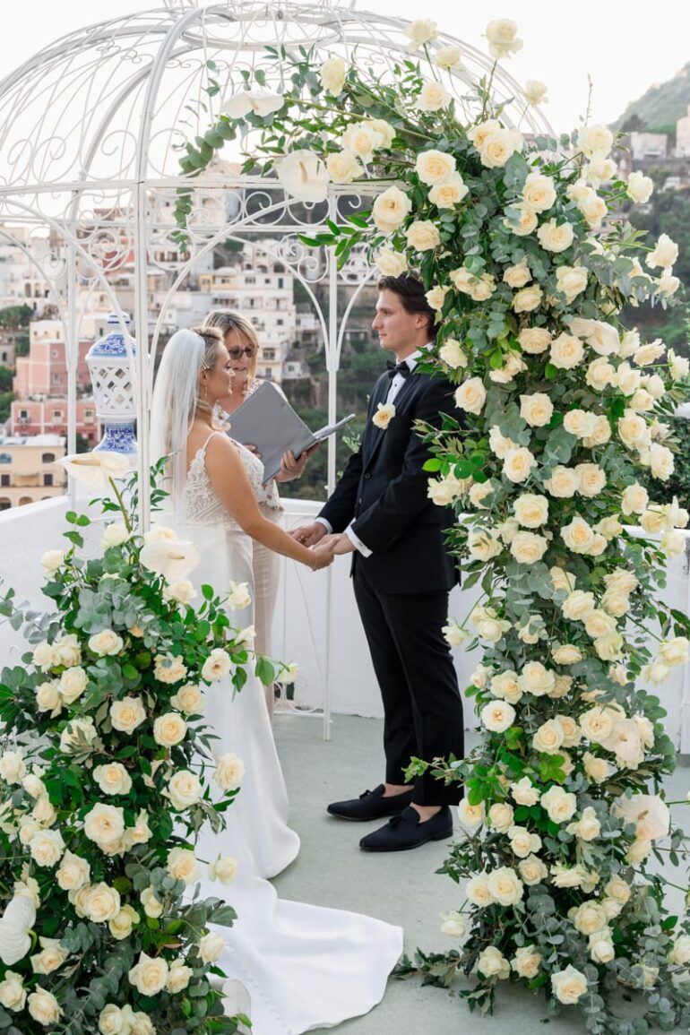 Taylor and Franco 337