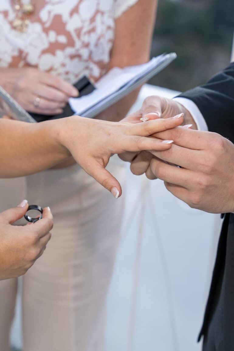 Taylor and Franco 345