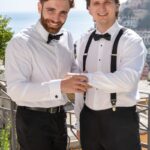 Taylor and Franco 38