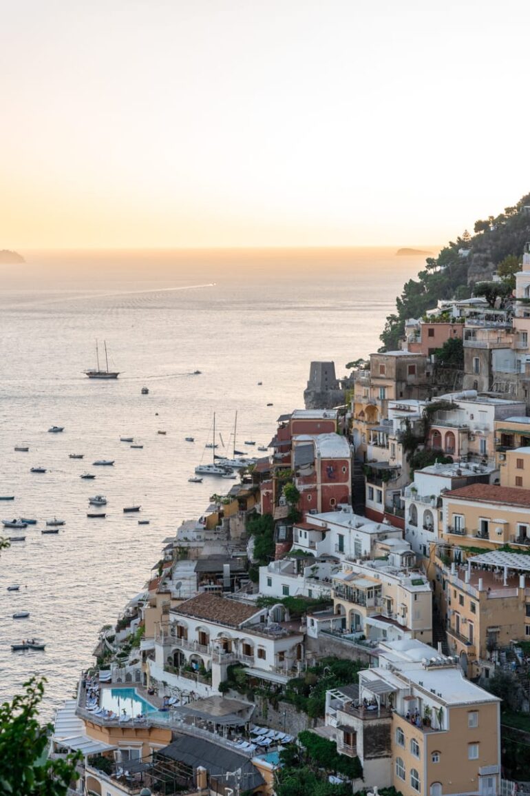 Taylor and Franco 480