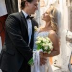 Taylor and Franco 486