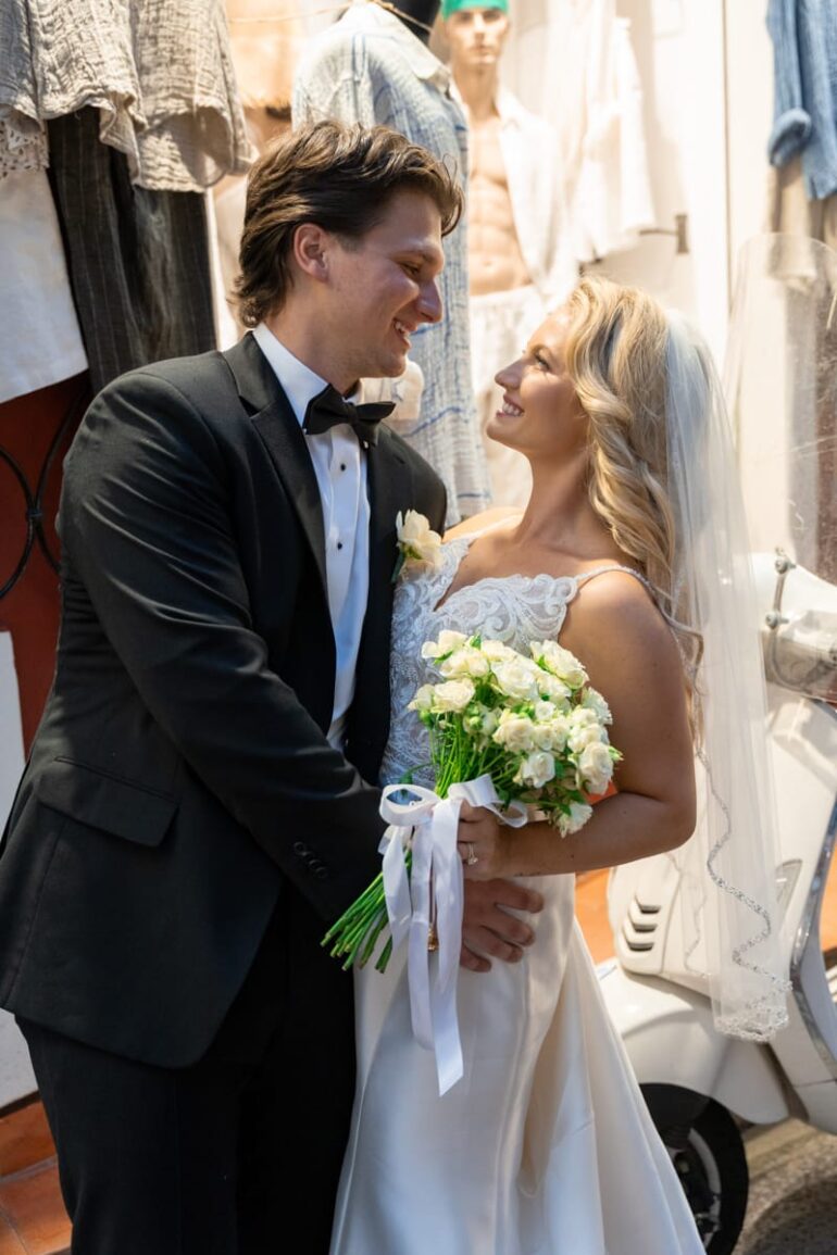 Taylor and Franco 486