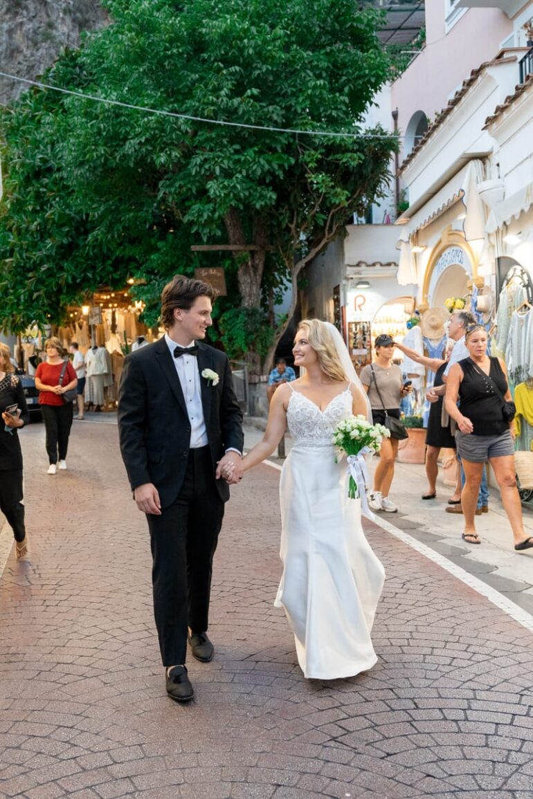 Taylor and Franco 489