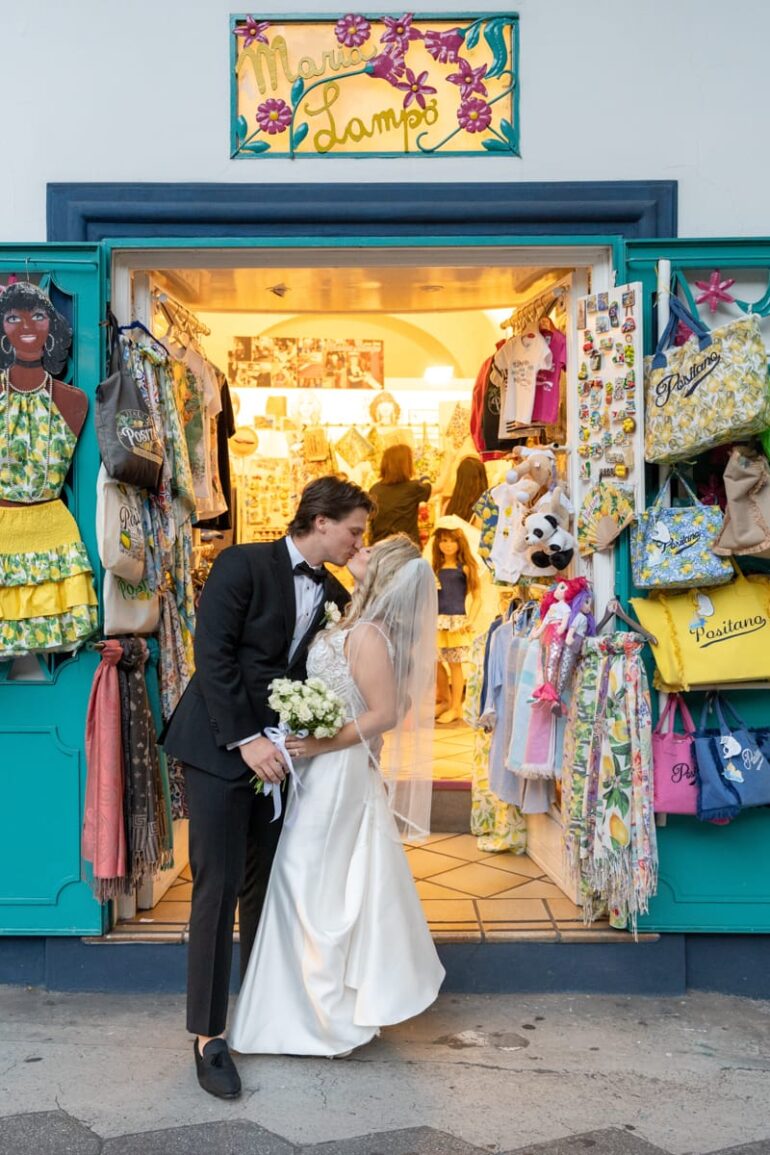 Taylor and Franco 500