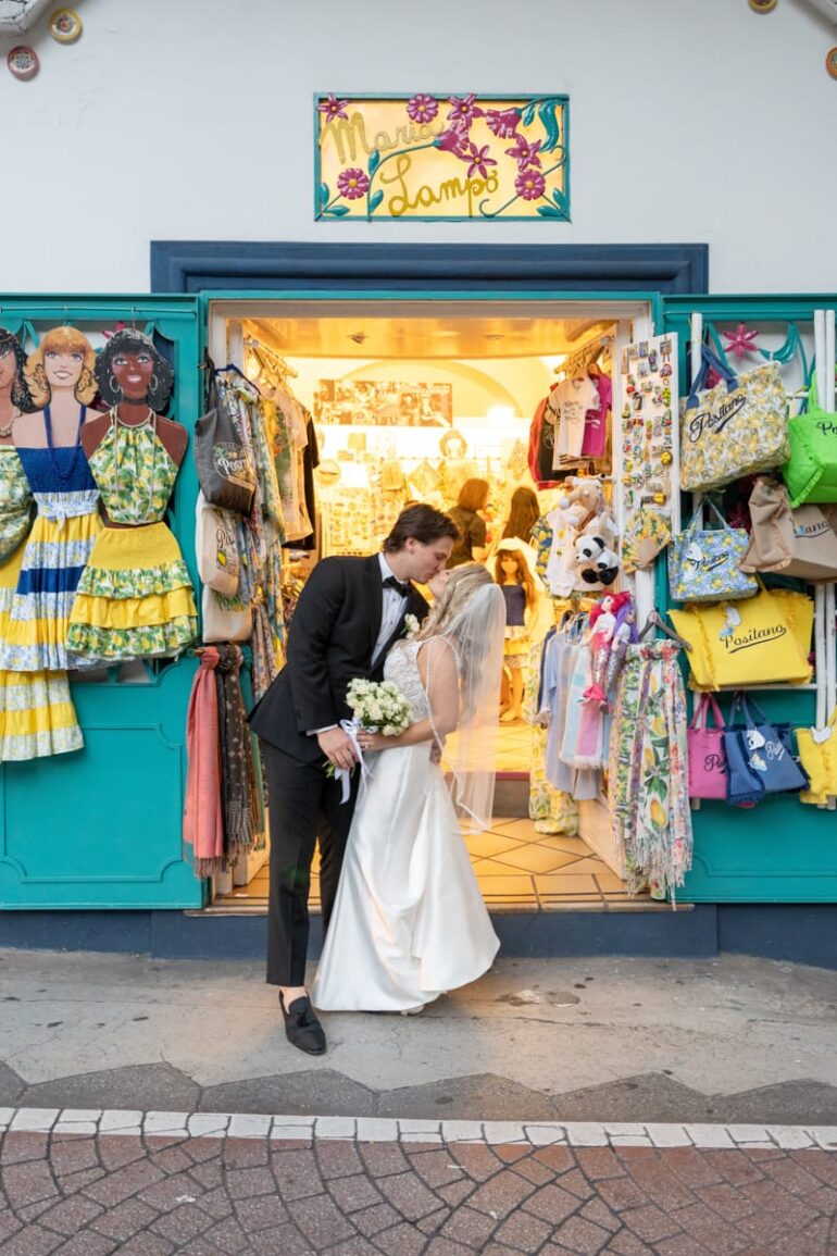 Taylor and Franco 501