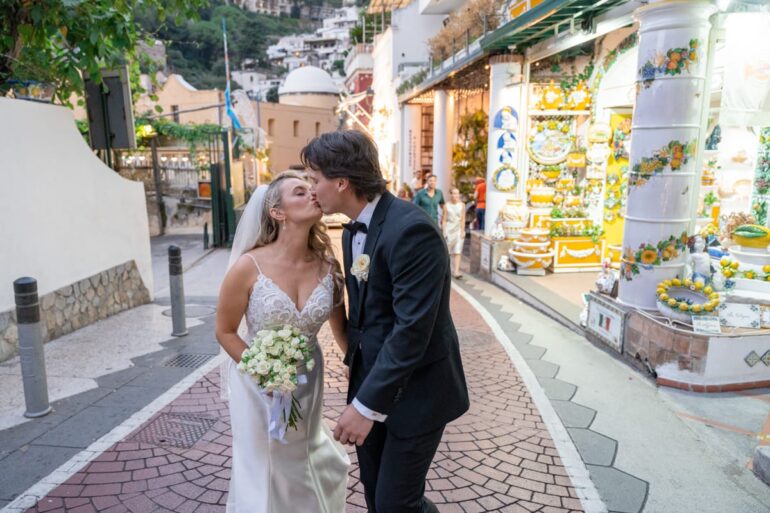 Taylor and Franco 513