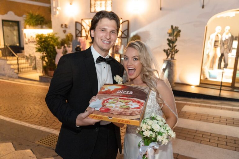 Taylor and Franco 580