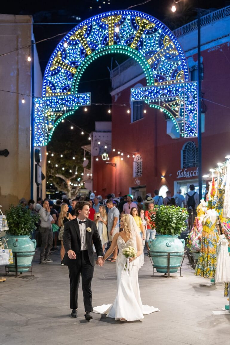 Taylor and Franco 595