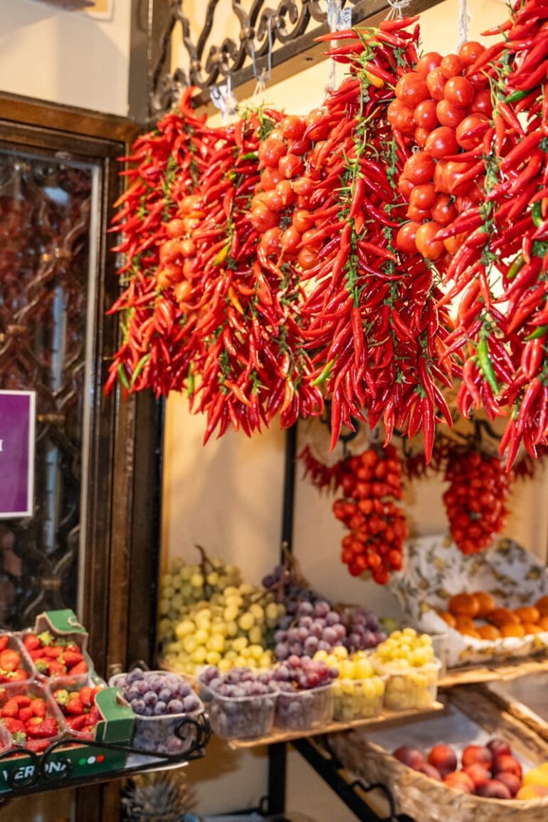 Taylor and Franco 623