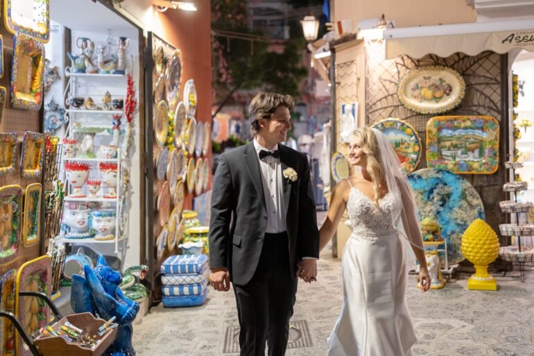 Taylor and Franco 628