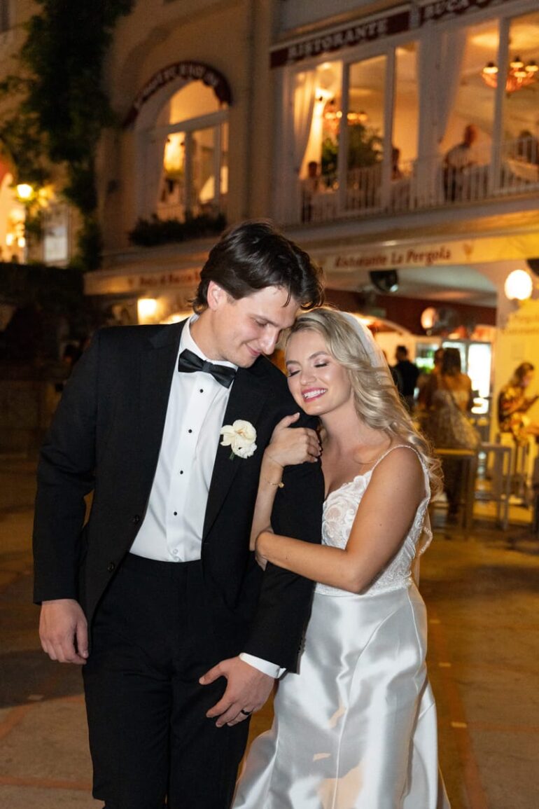 Taylor and Franco 643