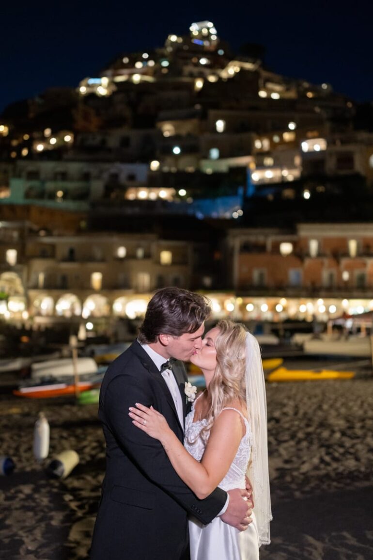 Taylor and Franco 649