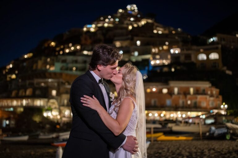 Taylor and Franco 658