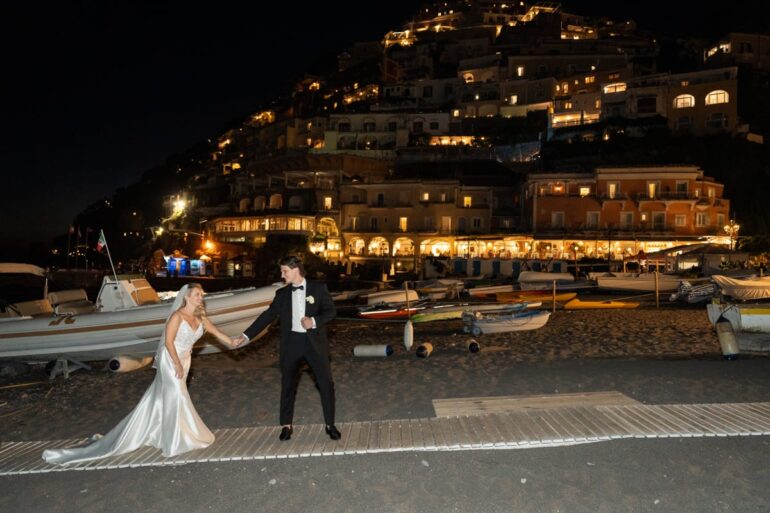 Taylor and Franco 673