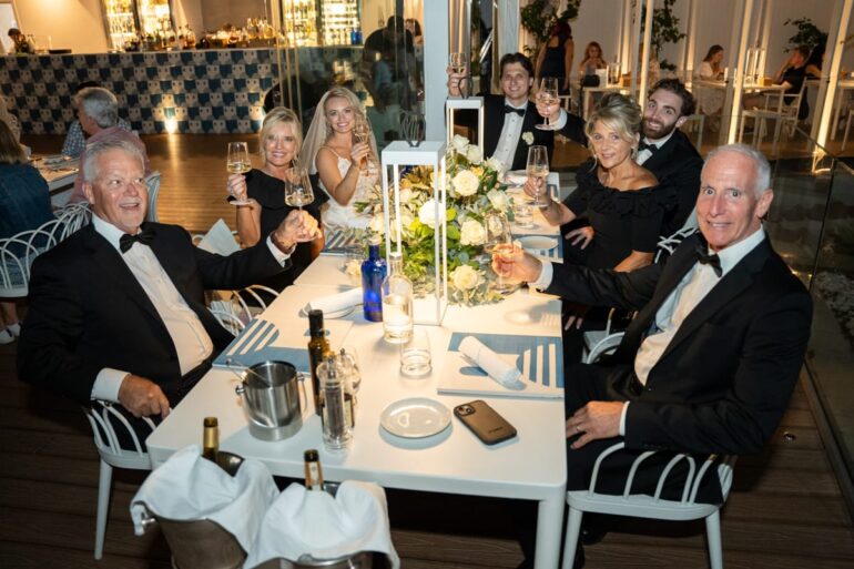 Taylor and Franco 718