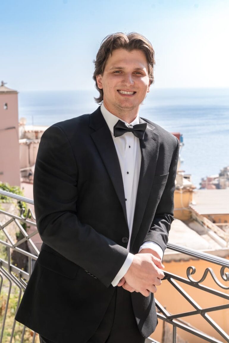 Taylor and Franco 73