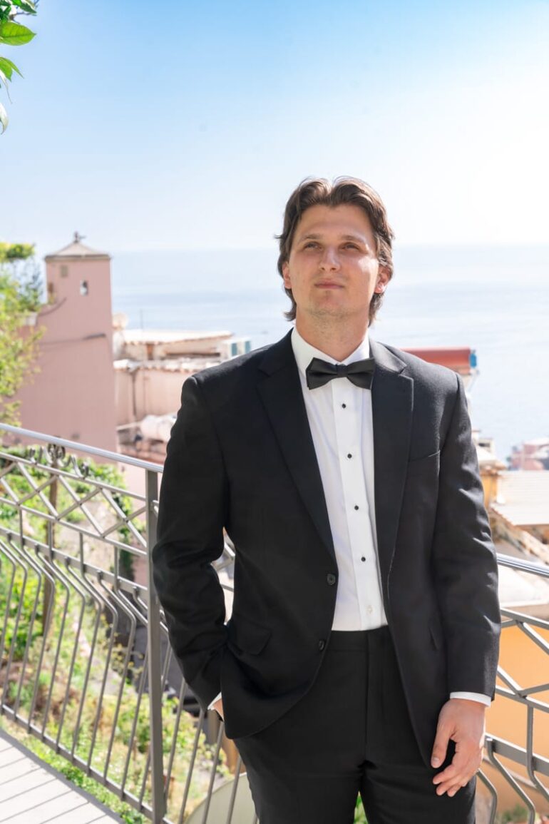 Taylor and Franco 75