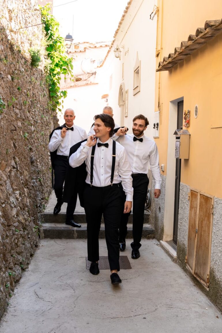 Taylor and Franco 83