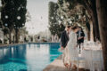 weddingplannersorrento