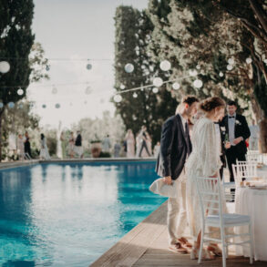 weddingplannersorrento