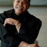 Insider Interviews: Teddy Manuel