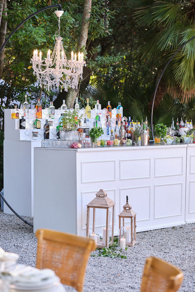 An Enchanted Lakeside Jewish Wedding at Villa Orlando, Torre del Lago, Italy