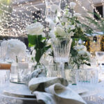 An Enchanted Lakeside Jewish Wedding at Villa Orlando, Torre del Lago, Italy