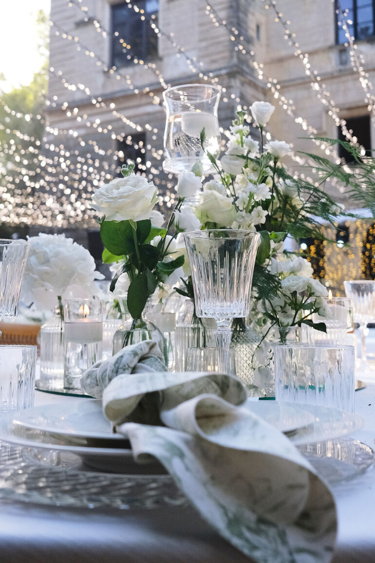 An Enchanted Lakeside Jewish Wedding at Villa Orlando, Torre del Lago, Italy