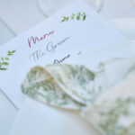 An Enchanted Lakeside Jewish Wedding at Villa Orlando, Torre del Lago, Italy