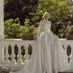 Ricca Sposa