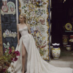 Ricca Sposa