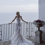 Ricca Sposa
