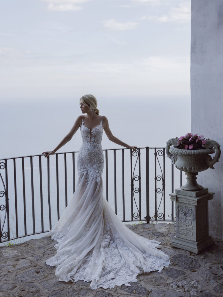Ricca Sposa