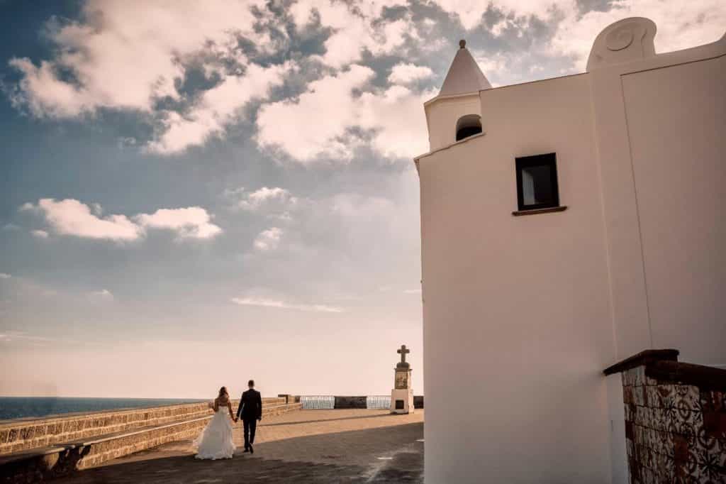 Wedding Planning in Cilento Wedding Planning in Cilento