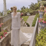 Ricca Sposa