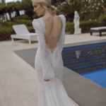 Ricca Sposa