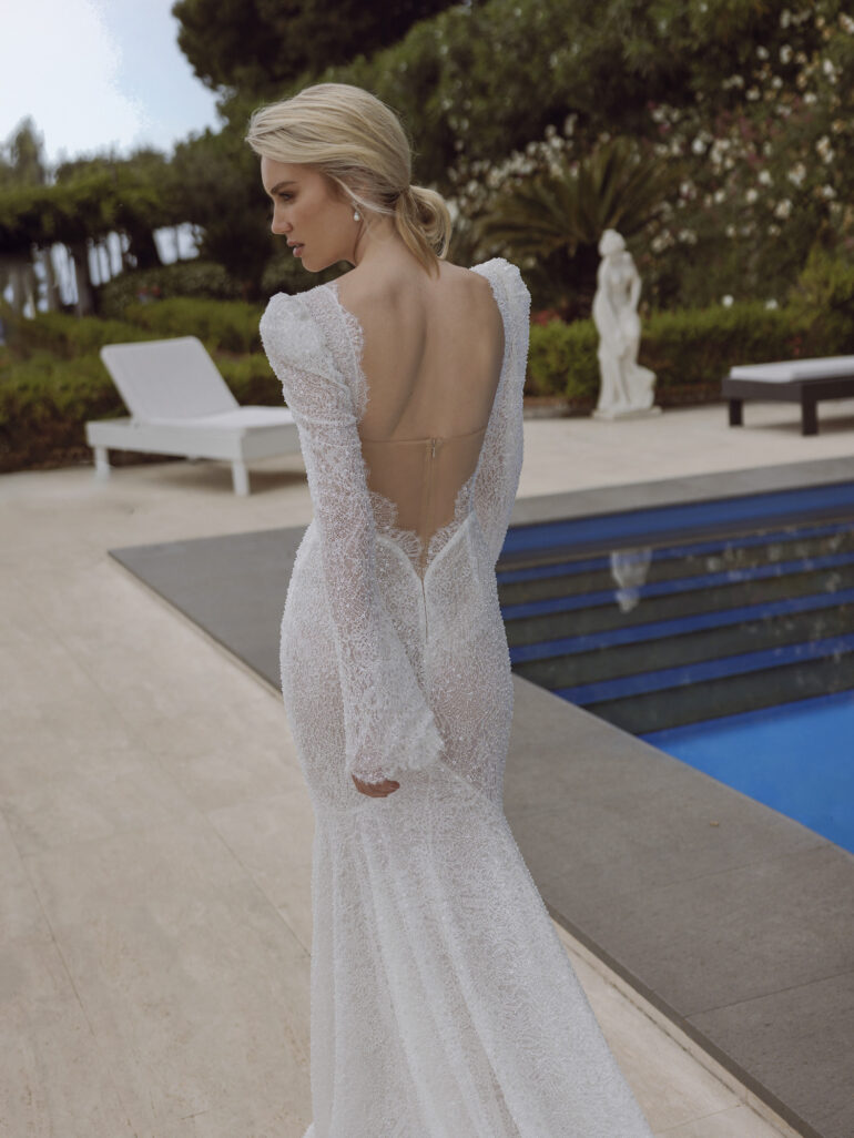 Ricca Sposa