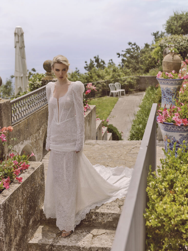 Ricca Sposa