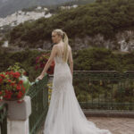 Ricca Sposa