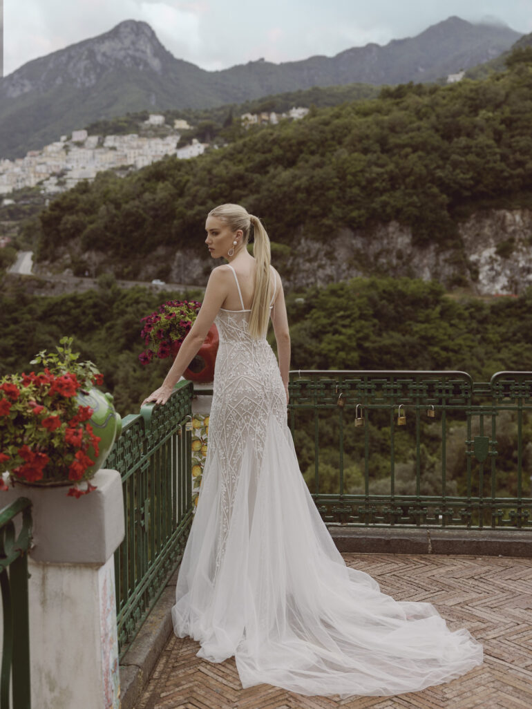 Ricca Sposa