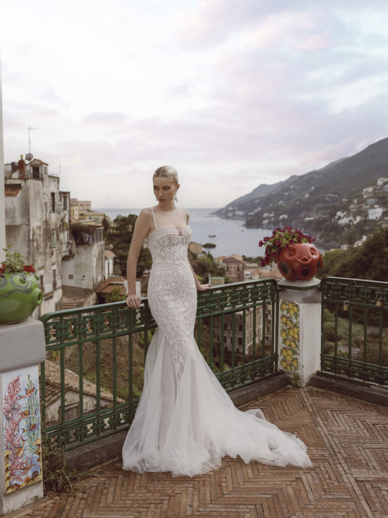 Ricca Sposa