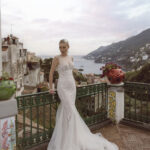 Ricca Sposa