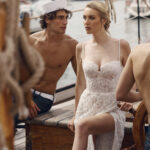 Ricca Sposa