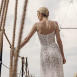 Ricca Sposa