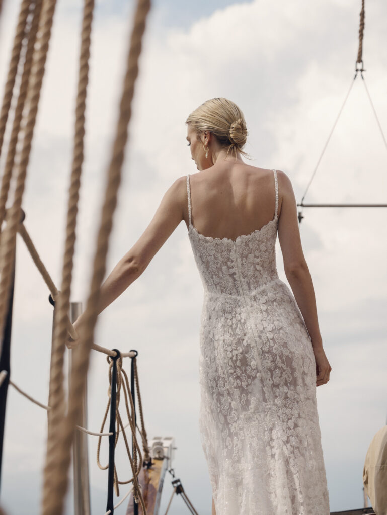 Ricca Sposa Ricca Sposa