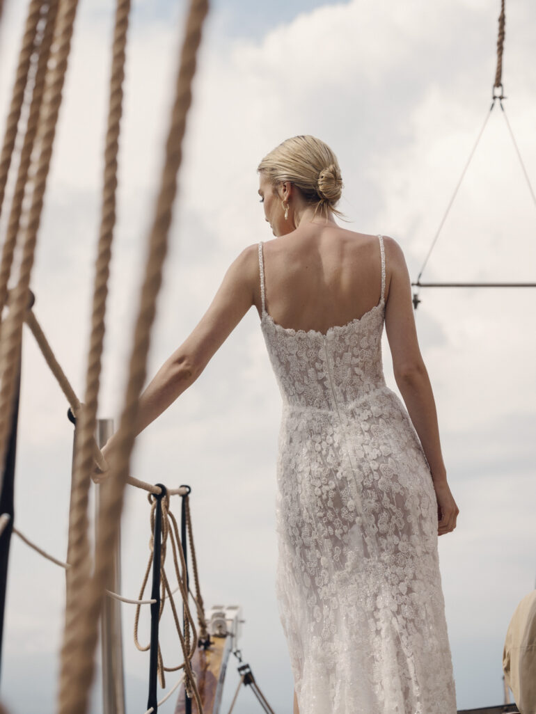 Ricca Sposa