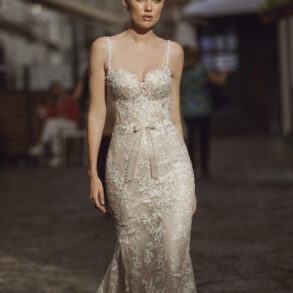 Ricca Sposa