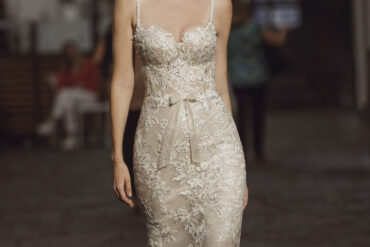 Ricca Sposa