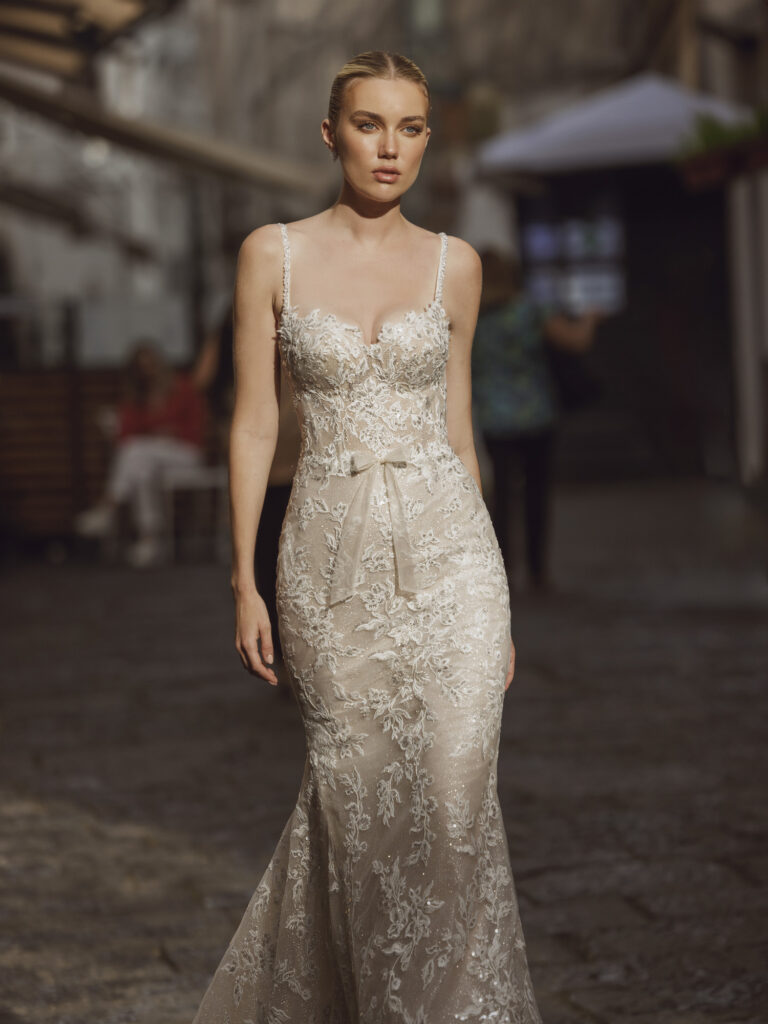 Ricca Sposa Ricca Sposa