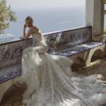 Ricca Sposa